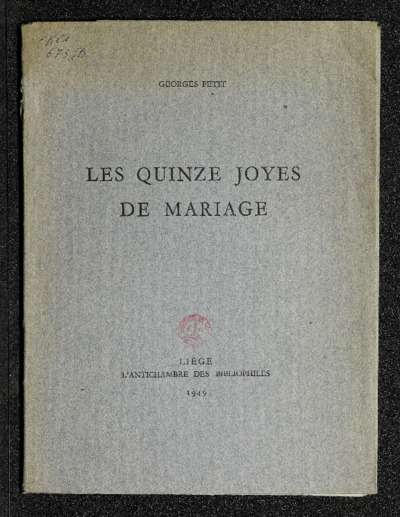 R00673B.pdf.1.jpg