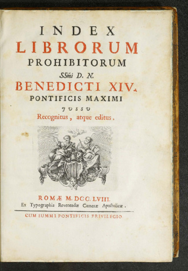 R02810C.pdf.7.jpg