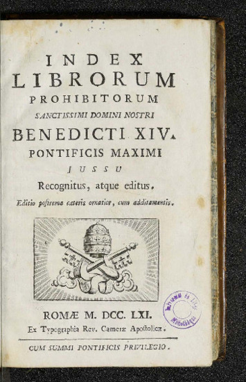 R05993A.pdf.7.jpg