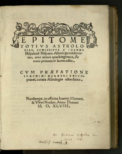 R00999B_epitome.pdf.1.jpg