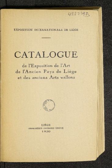 422219B.pdf.7.jpg