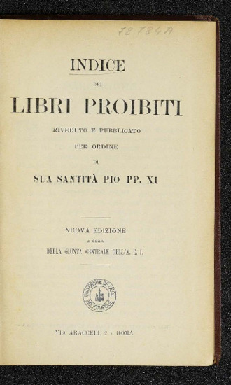 078784A.pdf.5.jpg
