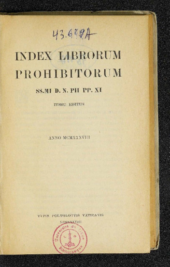 043668A.pdf.7.jpg