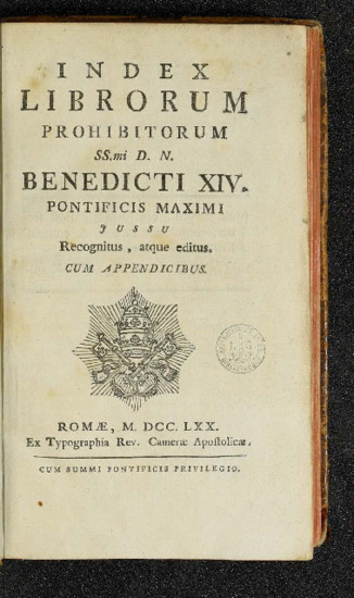 R05994A.pdf.5.jpg