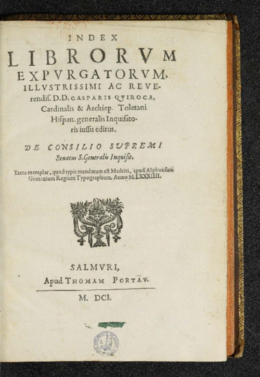 R02403C.pdf.7.jpg