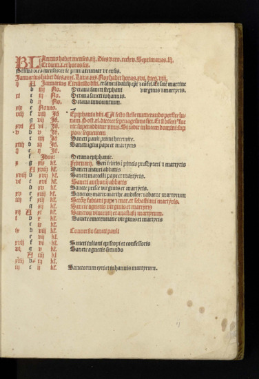 TH04457.pdf.15.jpg