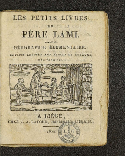 R01269A_3.pdf.5.jpg