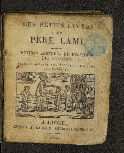 R05952A.pdf.3.jpg