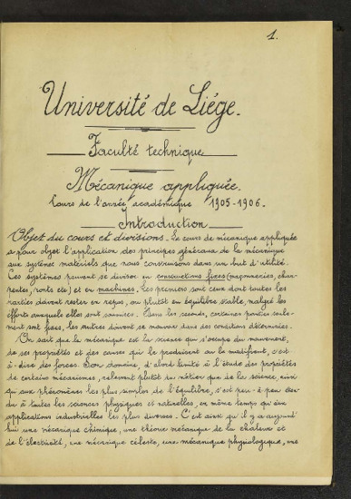 U04848C_vol1.pdf.5.jpg