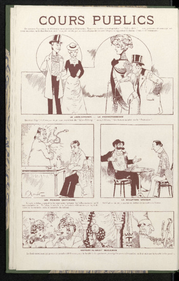000268E.pdf.18.jpg