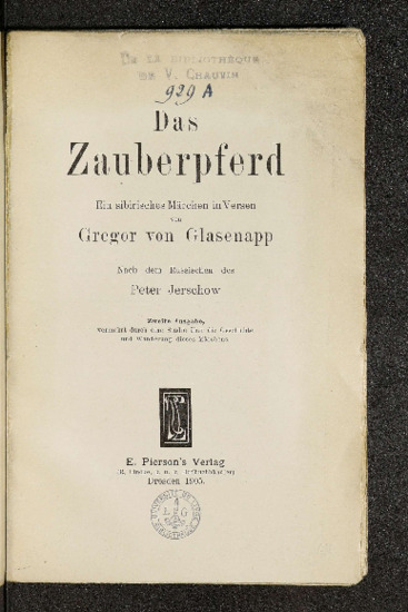 000929A.pdf.3.jpg